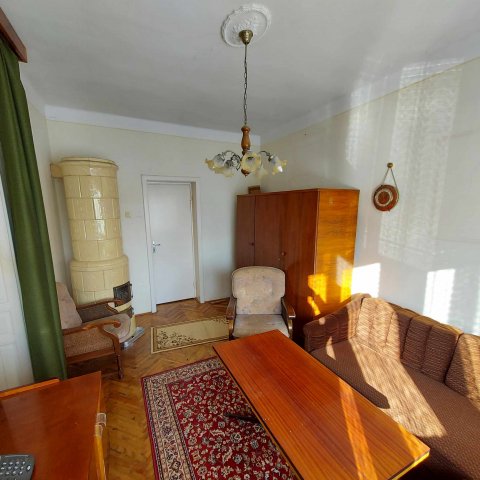 Eladó családi ház, Dombóváron, Bajza utcában 31 M Ft, 3 szobás