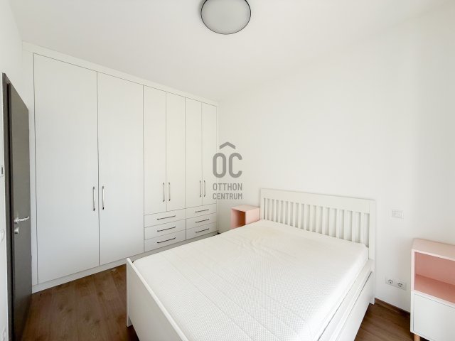 Kiadó téglalakás, albérlet, Budapesten, I. kerületben, 2 szobás