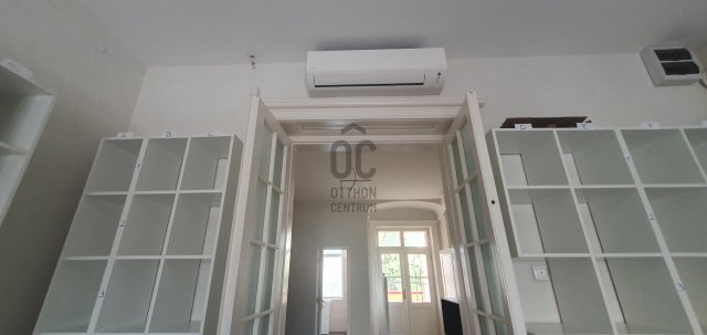 Kiadó iroda, Gyöngyösön 805 E Ft / hó / költözzbe.hu