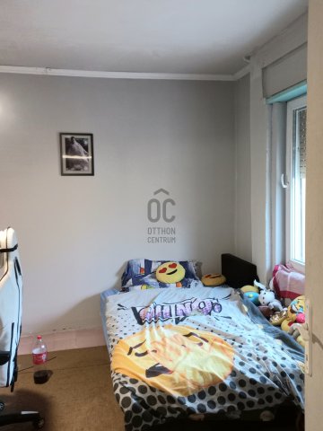 Eladó mezogazdasagi ingatlan, Szabadbattyánban 25 M Ft