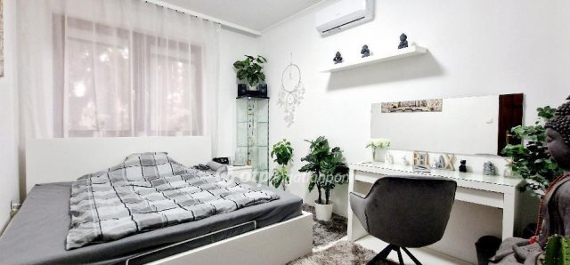 Eladó családi ház, Budaörsön 219.9 M Ft, 4+1 szobás