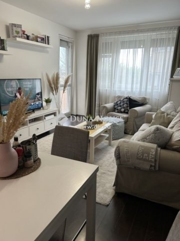 Eladó téglalakás, Budapesten, XIX. kerületben 96 M Ft, 3 szobás