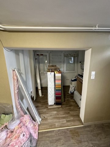 Kiadó üzlethelyiség, Debrecenben 150 E Ft / hó