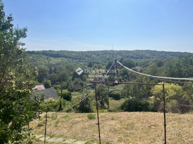 Eladó nyaraló, Gyódon 9.9 M Ft, 2 szobás / költözzbe.hu