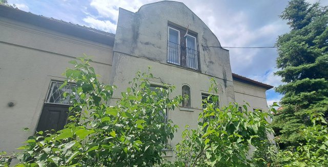 Eladó családi ház, Budapesten, XXI. kerületben 152.9 M Ft