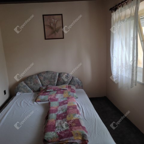 Kiadó téglalakás, albérlet, Döbröntén 200 E Ft / hó