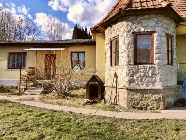 Eladó családi ház, Miskolcon 19.9 M Ft, 4 szobás