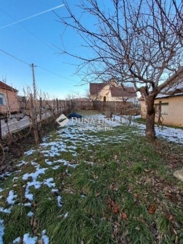 Eladó családi ház, Bakonyán 34.9 M Ft, 3 szobás