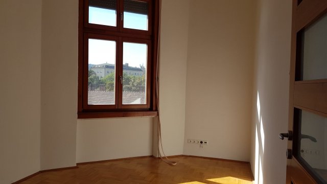Eladó téglalakás, Budapesten, II. kerületben 101 M Ft, 2 szobás