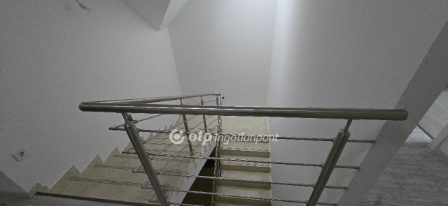 Eladó családi ház, Debrecenben 199.9 M Ft, 3 szobás