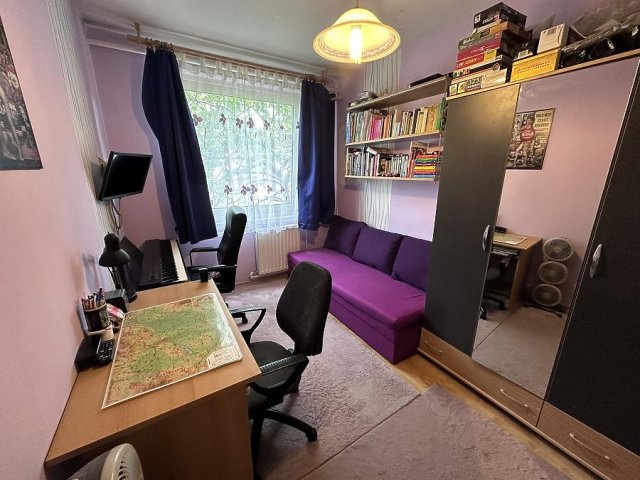Eladó panellakás, Budapesten, IV. kerületben 87.9 M Ft