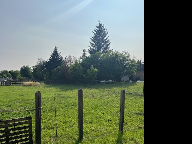Eladó telek, Környén 4.5 M Ft / költözzbe.hu