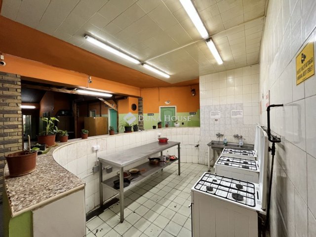 Kiadó családi ház, albérlet, Gyálon 1350 E Ft / hó, 4 szobás