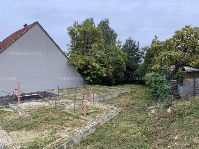 Eladó családi ház, Miskolcon 79.9 M Ft, 5 szobás