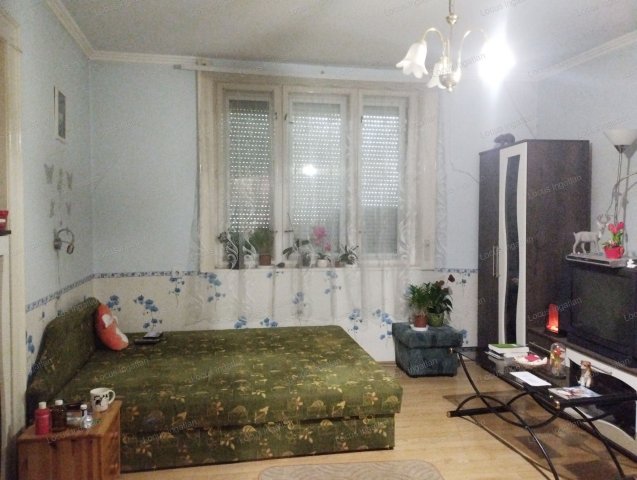 Eladó családi ház, Törökszentmiklóson 22.9 M Ft, 3 szobás