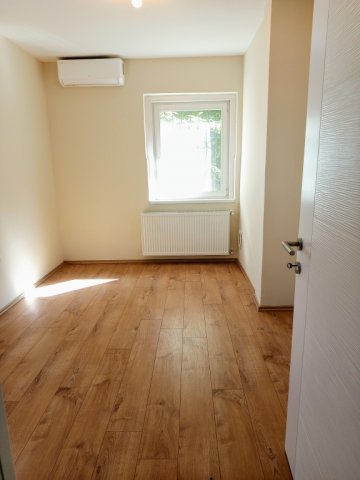 Kiadó téglalakás, albérlet, Budapesten, XIV. kerületben