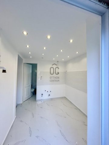 Eladó családi ház, Budakeszin 36 M Ft, 1 szobás