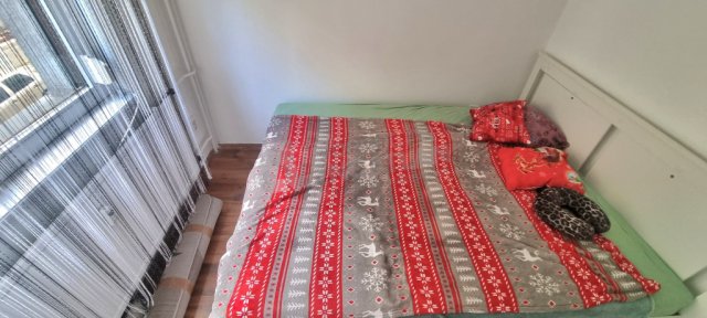 Kiadó téglalakás, albérlet, Budapesten, XIII. kerületben
