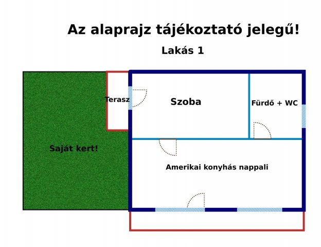 Eladó családi ház, Budapesten, XV. kerületben 210 M Ft, 9 szobás