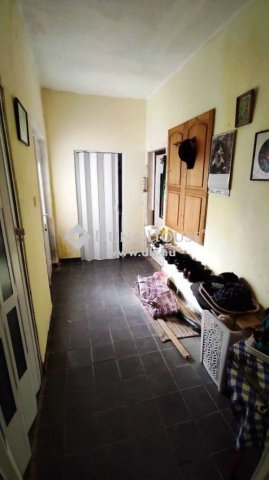 Eladó családi ház, Palotabozsokon 9.8 M Ft, 2 szobás