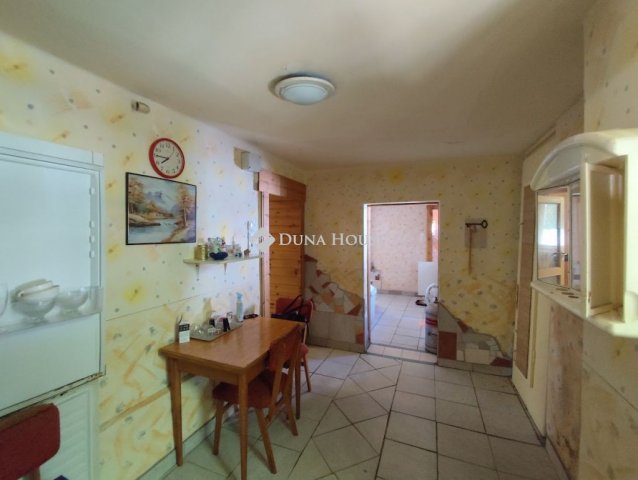 Eladó mezogazdasagi ingatlan, Kecskeméten 19.8 M Ft, 2 szobás