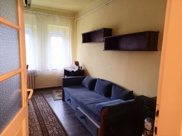 Eladó családi ház, Pásztón, Toldi utcában 21 M Ft, 3 szobás