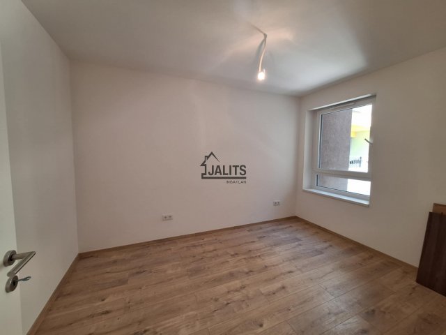 Kiadó téglalakás, albérlet, Budapesten, XIII. kerületben