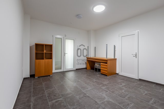 Kiadó ipari ingatlan, Dabason 55 E Ft / hó / költözzbe.hu