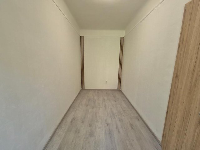 Eladó téglalakás, Budapesten, X. kerületben 41.9 M Ft
