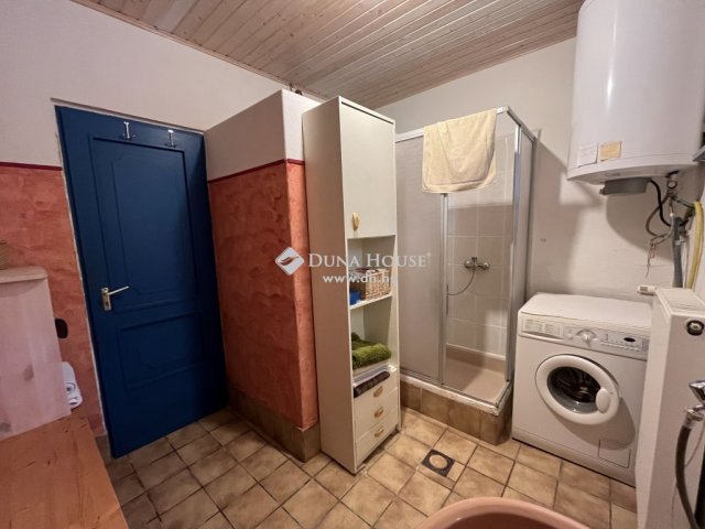 Eladó családi ház, Mecseknádasdon 34.34 M Ft, 3 szobás