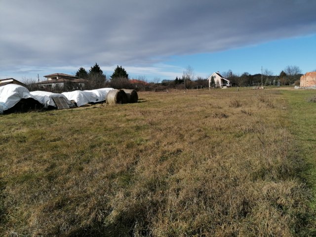 Eladó telek, Kőszárhegyen 7 M Ft / költözzbe.hu