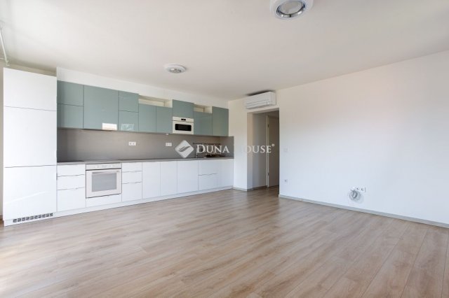 Eladó téglalakás, Budapesten, XIX. kerületben 94.9 M Ft