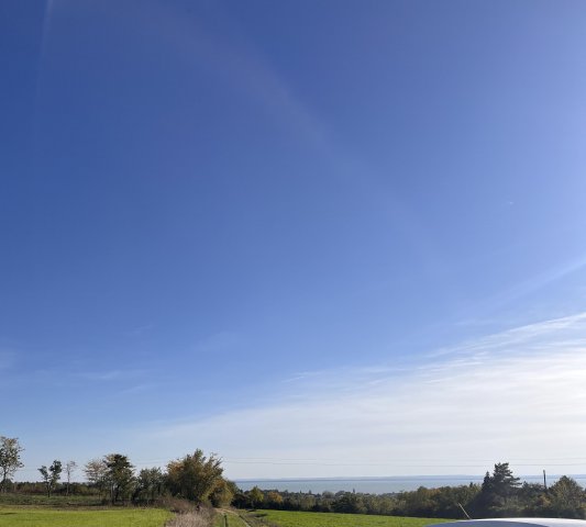 Eladó telek, Balatonkenesén 14.9 M Ft / költözzbe.hu