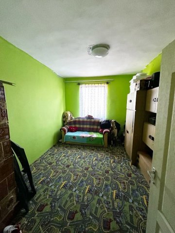 Eladó családi ház, Nyíradonyban 27.9 M Ft, 2 szobás