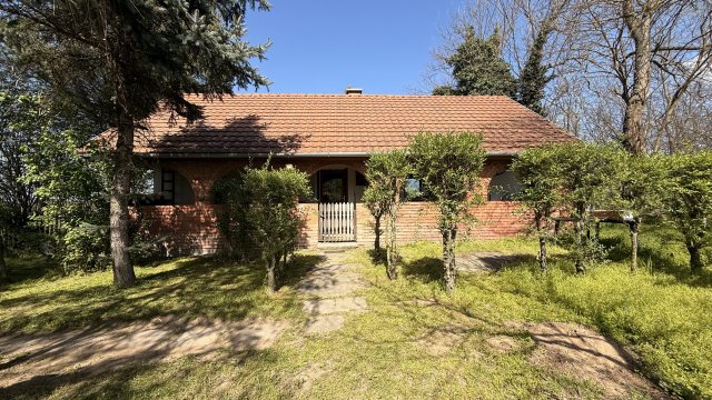 Eladó mezogazdasagi ingatlan, Tápiószecsőn 19.9 M Ft, 1 szobás