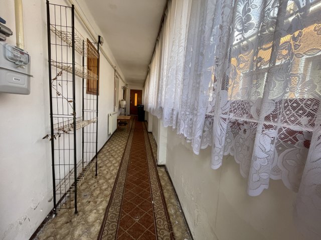 Eladó családi ház, Esztergomban, Andrássy utcában 19.9 M Ft