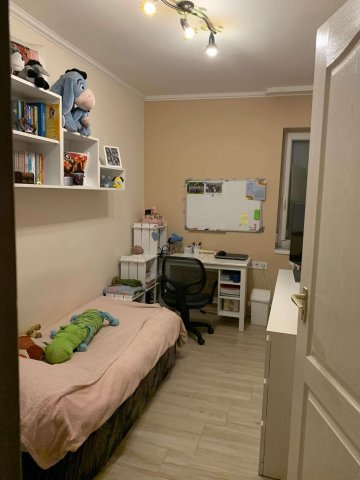 Eladó családi ház, Kecskeméten 55 M Ft, 4 szobás
