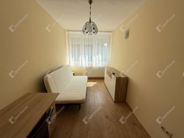 Kiadó téglalakás, albérlet, Zalaegerszegen 130 E Ft / hó