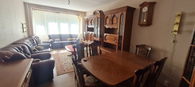 Kiadó panellakás, albérlet, Dunaújvárosban 200 E Ft / hó