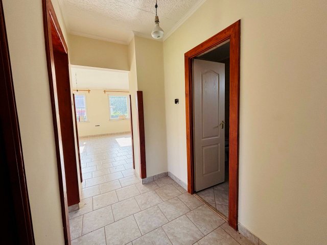 Eladó családi ház, Alsóvadászon 19.5 M Ft, 2+1 szobás
