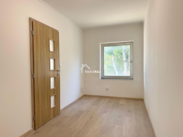 Eladó téglalakás, Hegyeshalomban 23.9 M Ft, 2 szobás