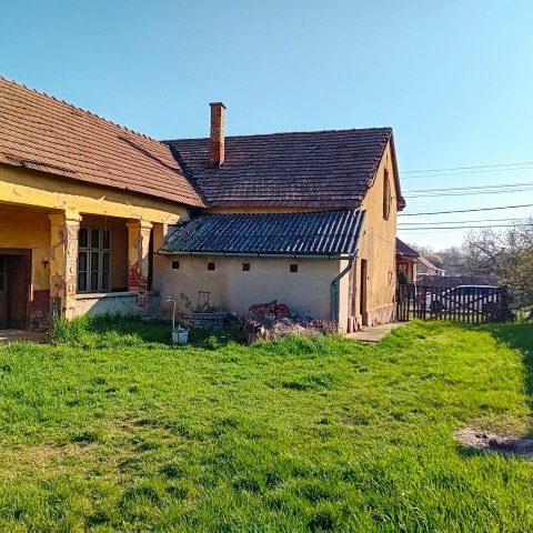 Eladó telek, Tokajban 12.9 M Ft / költözzbe.hu