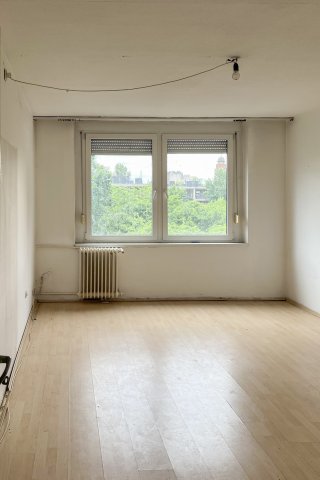 Eladó panellakás, Budapesten, X. kerületben 50 M Ft, 2 szobás