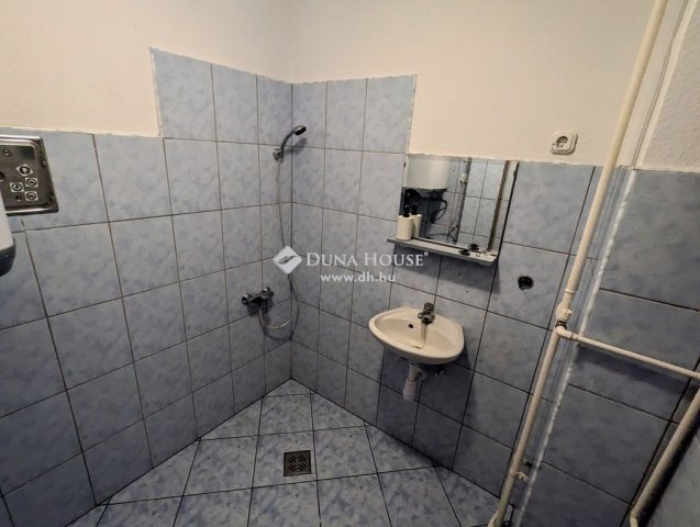 Eladó téglalakás, Budapesten, XI. kerületben 86 M Ft, 2 szobás