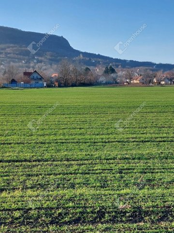 Eladó telek, Kisapátiban 6.8 M Ft / költözzbe.hu