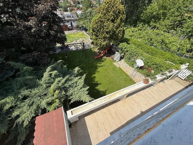 Eladó családi ház, Budapesten, XI. kerületben 399 M Ft