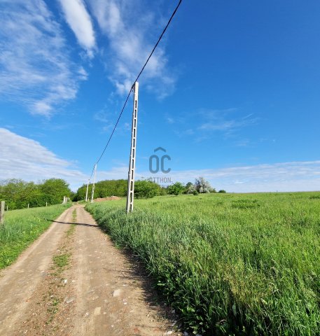 Eladó mezogazdasagi ingatlan, Őrbottyánban 19.9 M Ft