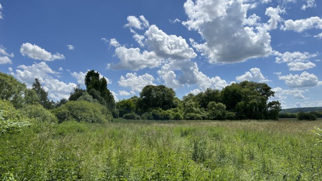 Eladó telek, Kehidakustányban 36.5 M Ft / költözzbe.hu