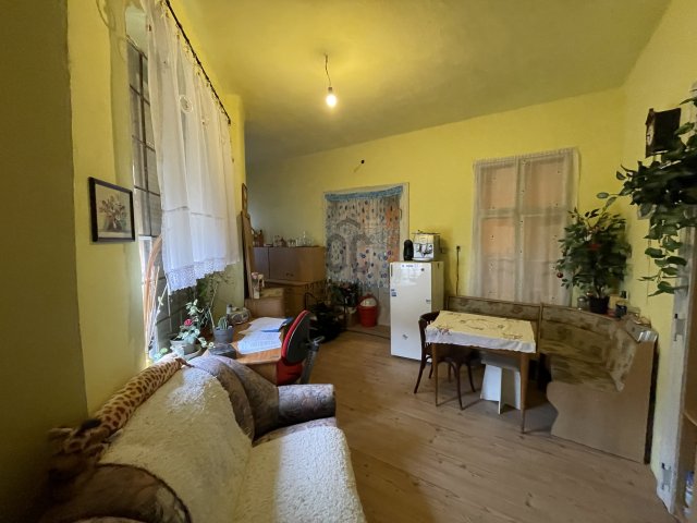 Eladó családi ház, Sárszentlőrincen 14.5 M Ft, 3 szobás