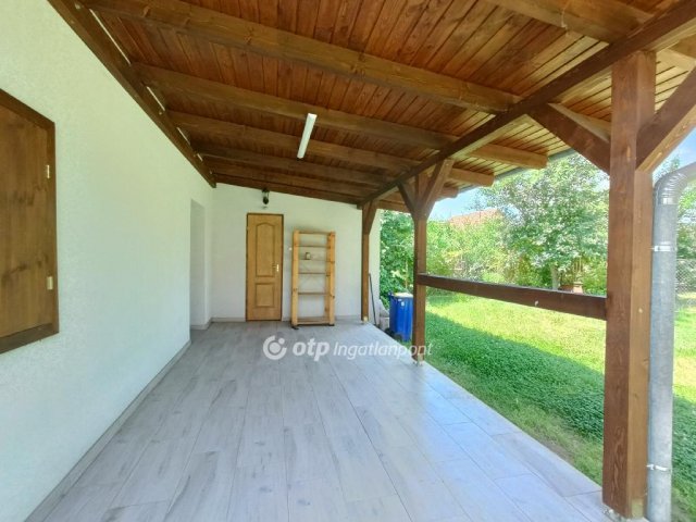 Eladó családi ház, Maglódon 78.9 M Ft, 3 szobás